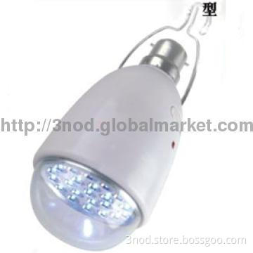 emergency lamp led high quality with competitive price